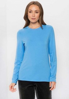 Лонгслив Gerry Weber