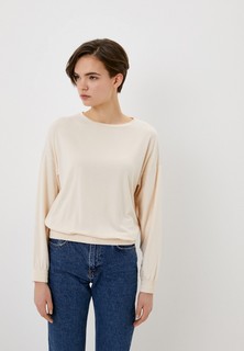 Лонгслив домашний United Colors of Benetton