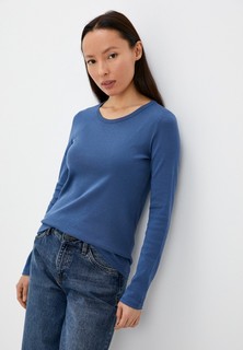 Лонгслив United Colors of Benetton