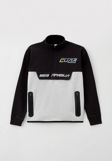 Олимпийка Acoola