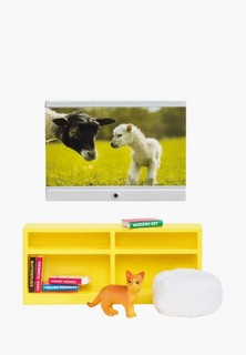 Набор игровой Lundby