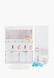Набор игровой Lundby