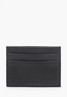 Кредитница Labbra