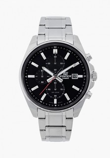 Часы Casio
