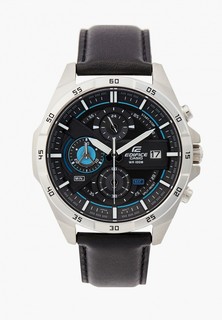 Часы Casio