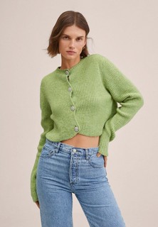Кардиган Mango