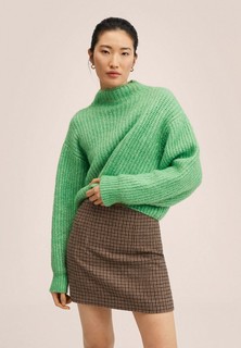 Свитер Mango