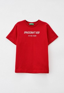 Футболка United Colors of Benetton