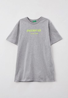 Футболка United Colors of Benetton