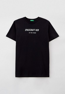 Футболка United Colors of Benetton