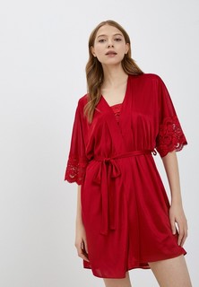 Халат и сорочка ночная UnicoModa