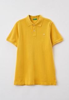 Поло United Colors of Benetton