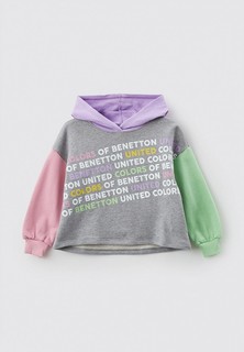 Худи United Colors of Benetton