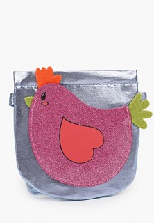 Сумка United Colors of Benetton