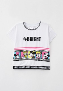 Футболка PlayToday