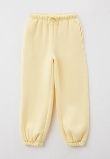 Брюки спортивные Sela