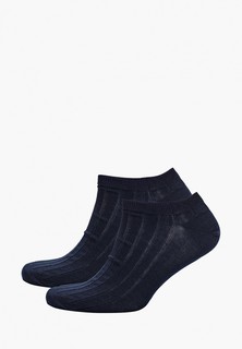 Носки 2 пары Dim