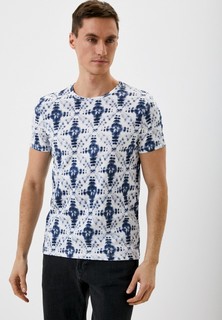 Футболка Colins