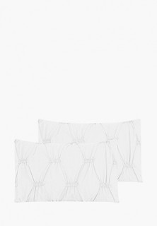 Комплект наволочек декоративных Lucky