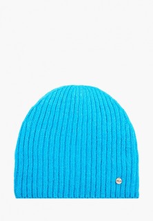 Шапка Ultra Leks 2001