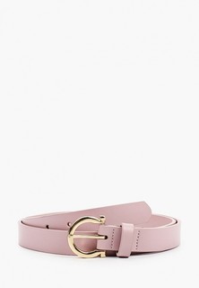 Ремень Abricot