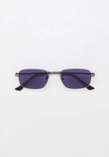 Очки солнцезащитные Kaizi