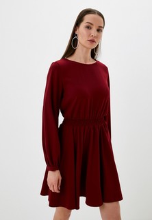 Платье Vittoria Vicci