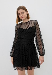 Платье Vittoria Vicci