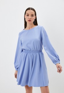 Платье Vittoria Vicci