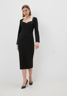 Платье Vittoria Vicci