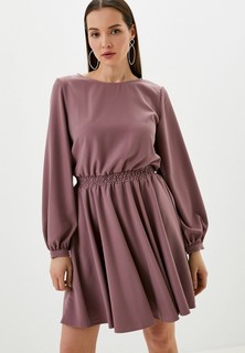 Платье Vittoria Vicci