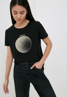 Футболка Colins