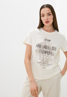 Футболка Befree