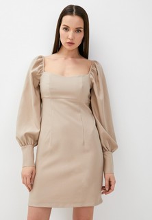 Платье Vittoria Vicci