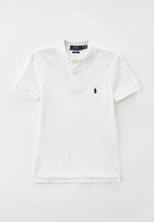 Поло Polo Ralph Lauren