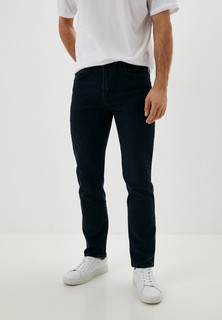 Джинсы Levis®
