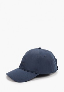 Бейсболка Calvin Klein Jeans