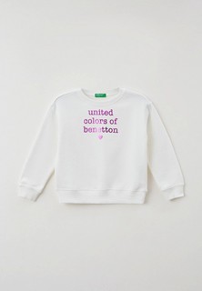Свитшот United Colors of Benetton