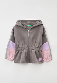 Толстовка United Colors of Benetton