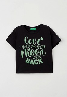 Футболка United Colors of Benetton