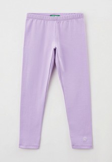 Леггинсы United Colors of Benetton