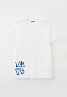Футболка United Colors of Benetton