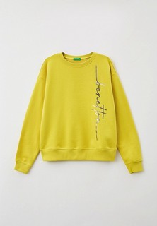 Свитшот United Colors of Benetton