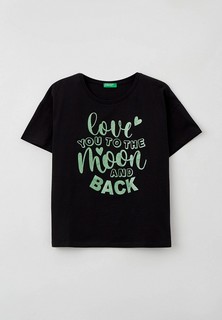 Футболка United Colors of Benetton