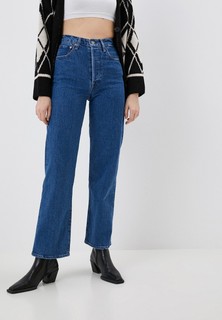 Джинсы Levis®