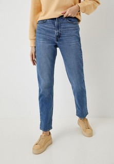 Джинсы Levis®