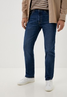 Джинсы Levis®