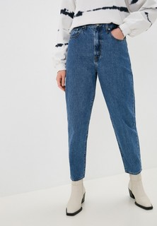 Джинсы Levis®