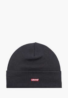 Шапка Levis®