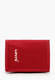 Кошелек Levis®